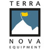 Terra Nova